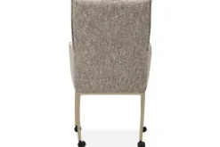 Sale Eetkamerstoel Dalson Eetkamerstoelen