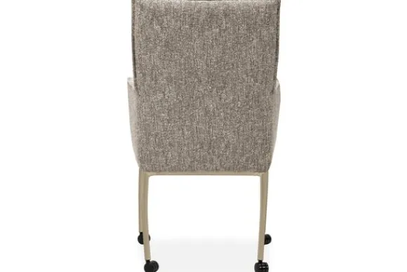 Sale Eetkamerstoel Dalson Eetkamerstoelen