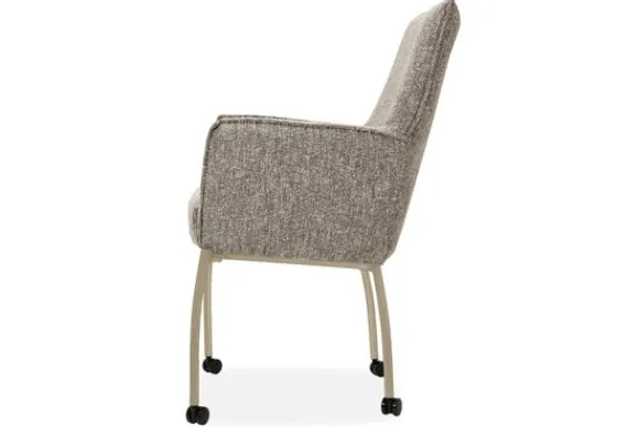 Sale Eetkamerstoel Dalson Eetkamerstoelen