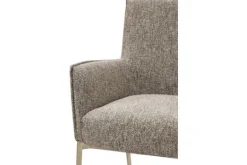 Sale Eetkamerstoel Dalson Eetkamerstoelen