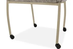 Sale Eetkamerstoel Dalson Eetkamerstoelen