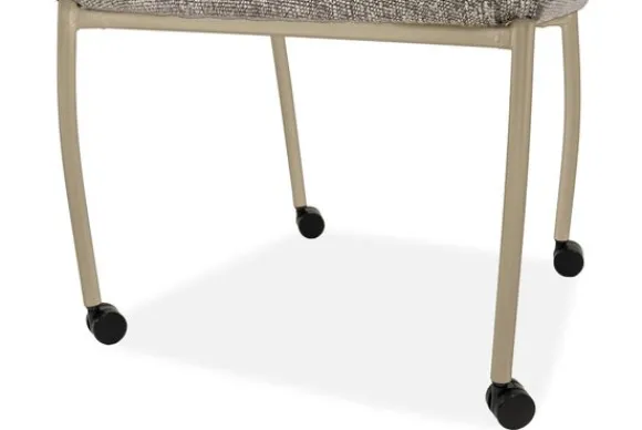 Sale Eetkamerstoel Dalson Eetkamerstoelen