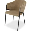 Eetkamerstoel Damas Eetkamerstoelen