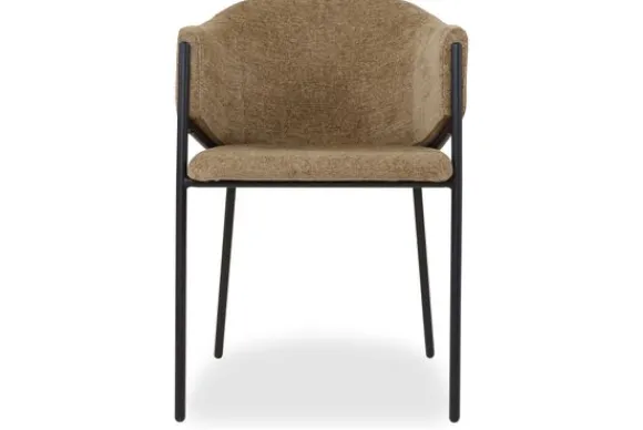 Eetkamerstoel Damas Eetkamerstoelen