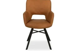 New Eetkamerstoel Dandaro Eetkamerstoelen