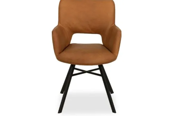 New Eetkamerstoel Dandaro Eetkamerstoelen