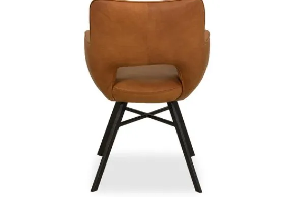New Eetkamerstoel Dandaro Eetkamerstoelen