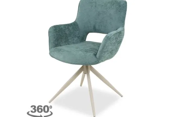 Online Eetkamerstoel Dandaro Eetkamerstoelen