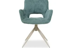 Online Eetkamerstoel Dandaro Eetkamerstoelen