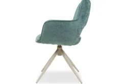 Online Eetkamerstoel Dandaro Eetkamerstoelen