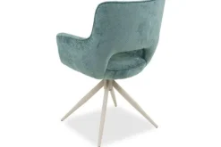 Online Eetkamerstoel Dandaro Eetkamerstoelen
