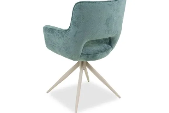 Online Eetkamerstoel Dandaro Eetkamerstoelen