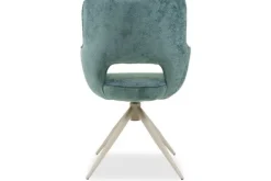 Online Eetkamerstoel Dandaro Eetkamerstoelen