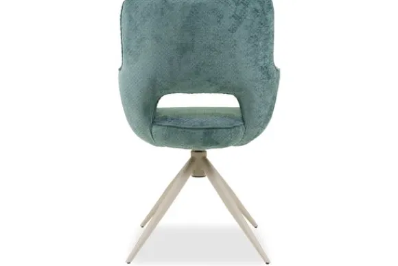 Online Eetkamerstoel Dandaro Eetkamerstoelen