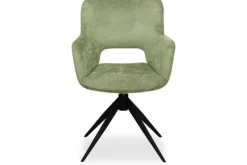 Eetkamerstoel Dandaro Eetkamerstoelen