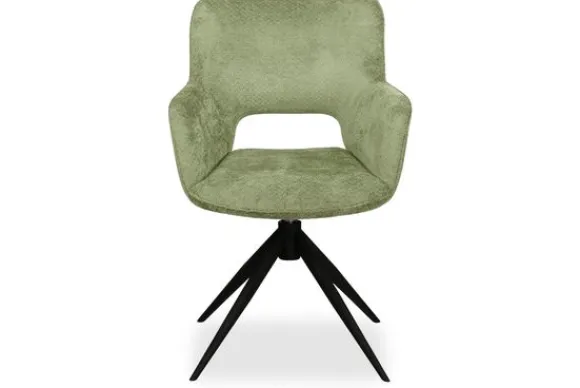 Eetkamerstoel Dandaro Eetkamerstoelen
