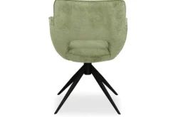 Eetkamerstoel Dandaro Eetkamerstoelen