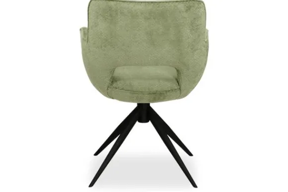 Eetkamerstoel Dandaro Eetkamerstoelen