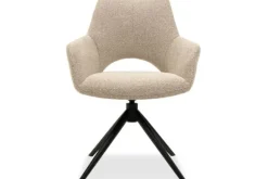 Online Eetkamerstoel Demeter Eetkamerstoelen