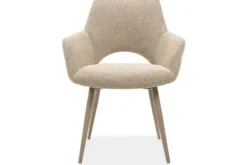 Hot Eetkamerstoel Demeter Eetkamerstoelen
