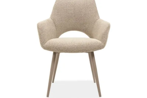Hot Eetkamerstoel Demeter Eetkamerstoelen
