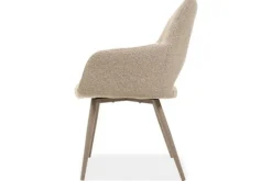Hot Eetkamerstoel Demeter Eetkamerstoelen