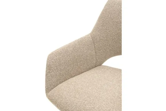 Hot Eetkamerstoel Demeter Eetkamerstoelen