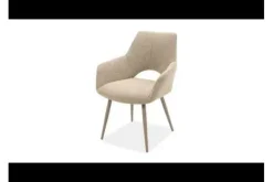 Hot Eetkamerstoel Demeter Eetkamerstoelen