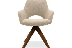 Outlet Eetkamerstoel Demeter Eetkamerstoelen