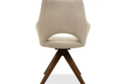 Outlet Eetkamerstoel Demeter Eetkamerstoelen