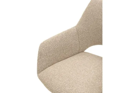 Outlet Eetkamerstoel Demeter Eetkamerstoelen