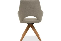 Outlet Eetkamerstoel Demeter Eetkamerstoelen
