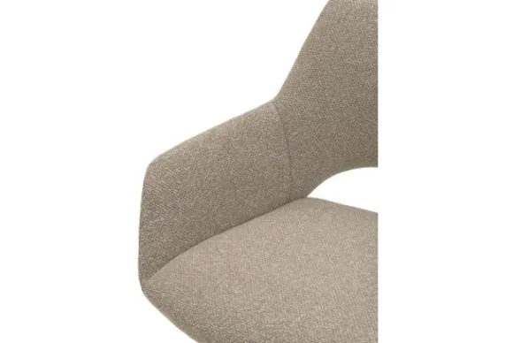 Outlet Eetkamerstoel Demeter Eetkamerstoelen