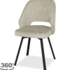 Online Eetkamerstoel Desert IH-50.192 Lewis Eetkamerstoelen