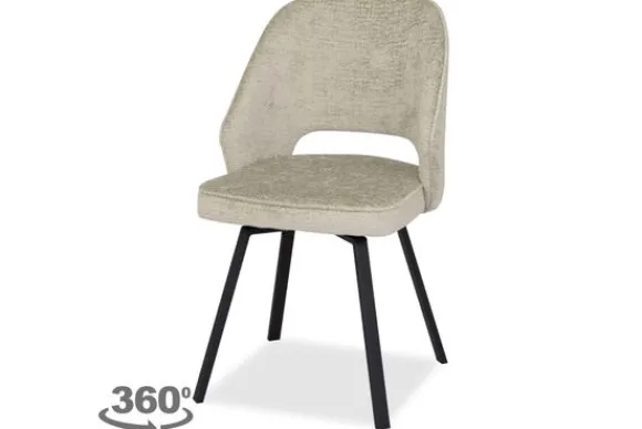 Online Eetkamerstoel Desert IH-50.192 Lewis Eetkamerstoelen