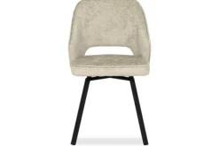 Online Eetkamerstoel Desert IH-50.192 Lewis Eetkamerstoelen