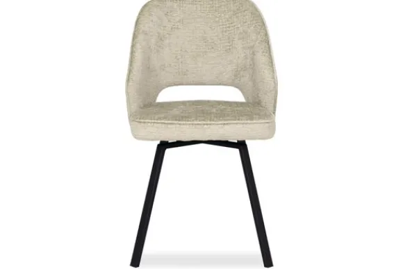 Online Eetkamerstoel Desert IH-50.192 Lewis Eetkamerstoelen