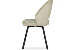 Online Eetkamerstoel Desert IH-50.192 Lewis Eetkamerstoelen