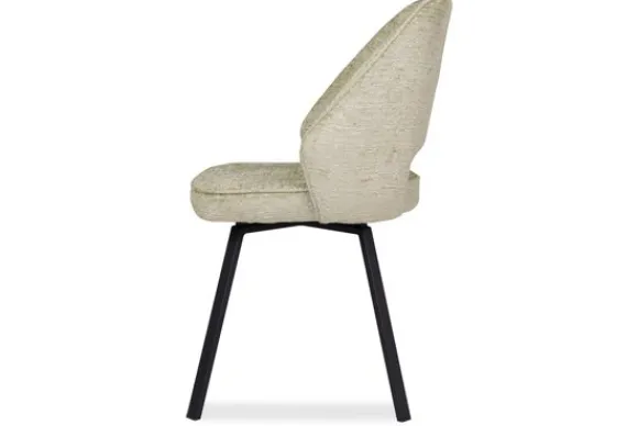 Online Eetkamerstoel Desert IH-50.192 Lewis Eetkamerstoelen