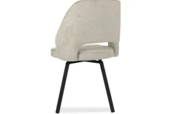Online Eetkamerstoel Desert IH-50.192 Lewis Eetkamerstoelen