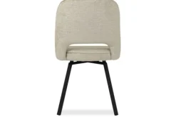 Online Eetkamerstoel Desert IH-50.192 Lewis Eetkamerstoelen