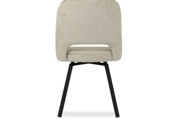 Online Eetkamerstoel Desert IH-50.192 Lewis Eetkamerstoelen
