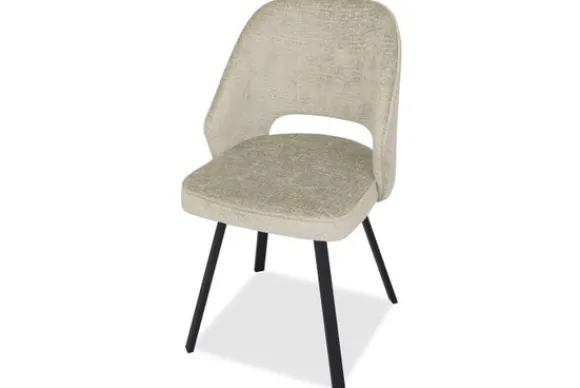 Online Eetkamerstoel Desert IH-50.192 Lewis Eetkamerstoelen