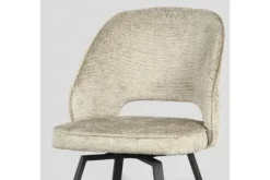 Online Eetkamerstoel Desert IH-50.192 Lewis Eetkamerstoelen