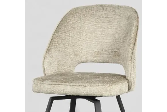 Online Eetkamerstoel Desert IH-50.192 Lewis Eetkamerstoelen