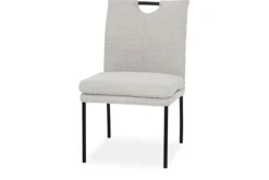 Eetkamerstoel Dinand Eetkamerstoelen