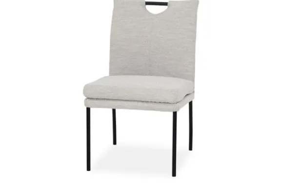 Eetkamerstoel Dinand Eetkamerstoelen
