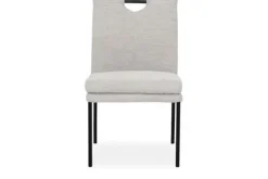 Eetkamerstoel Dinand Eetkamerstoelen