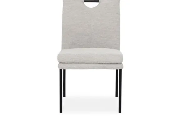 Eetkamerstoel Dinand Eetkamerstoelen