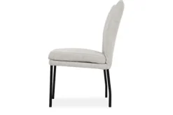 Eetkamerstoel Dinand Eetkamerstoelen